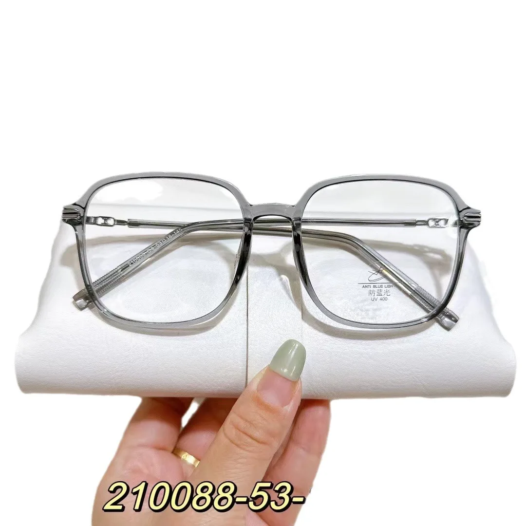 �м� ��� ������ �������Ʈ ���� �Ȱ� ��ǰ�� Ʈ���� ���������� ���ϼ��� ������ ������ �α� ��ǰ �ٿ뵵 ?