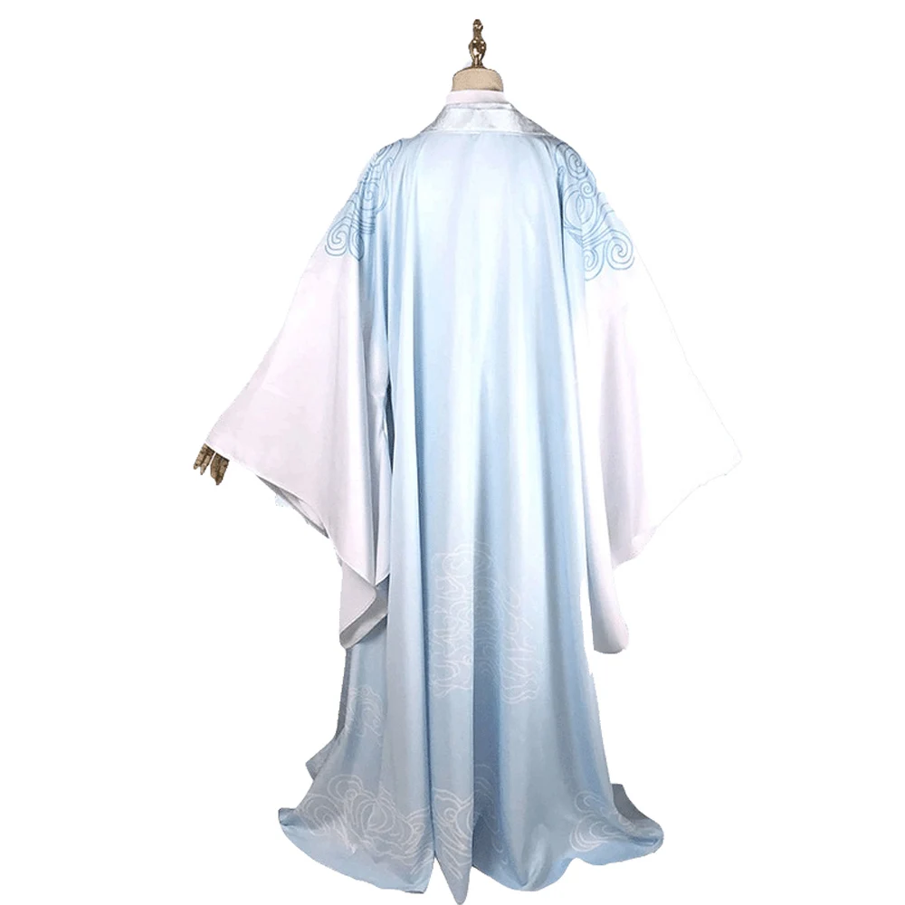 Lan Wangji ڽ Mo Dao Zu Shi    ǻ  ׷  Ǹ ҷ ǻ 