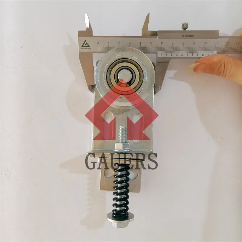 Slide image 6589c626e0b34820ab45b7ced0ff160c