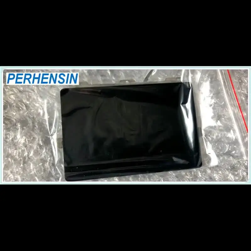 Плата USB HDMI для ноутбука MSI GS63VR PERHENSIN