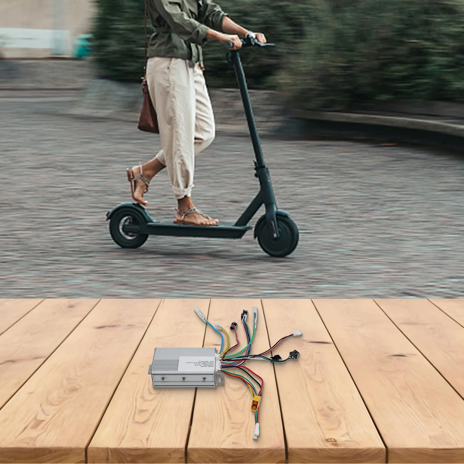 Slide image 796338bf04b2448a809ca8f82d477d5b