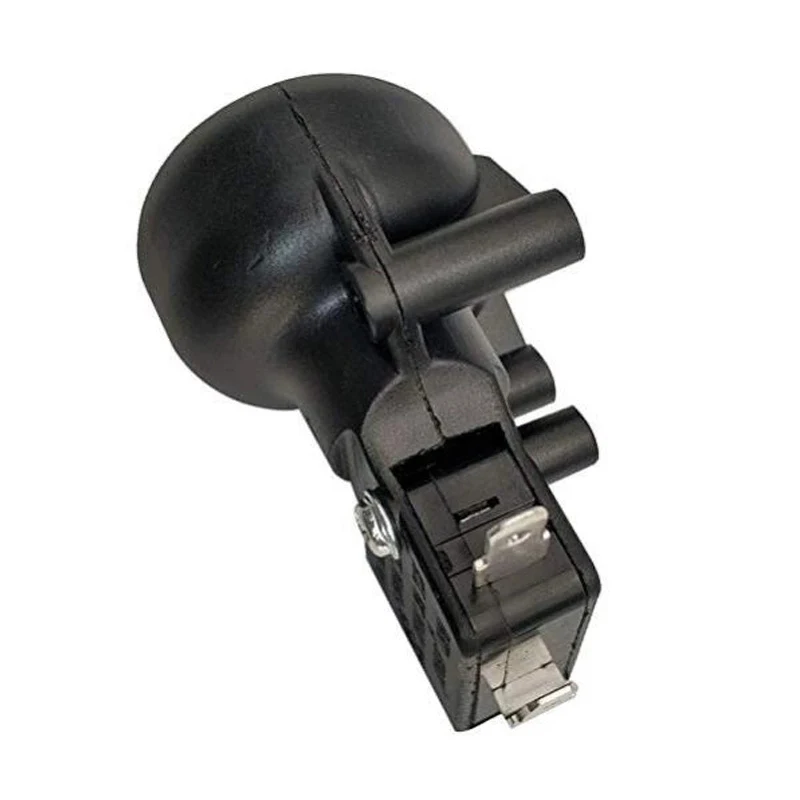 Slide image 800ea04a67ba4b8394120b6cce1d97b0