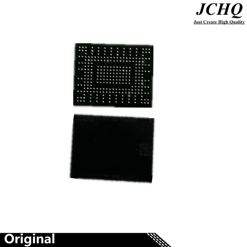 Jchq-disco Rígido Integrado na Placa Lógica Ssd para Microsoft Surface Pro 128gb 256gb 512gb Original