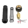 for Euro Fitting MIG Welding Torch Adapter Conversion Kit for Welding Torches 1
