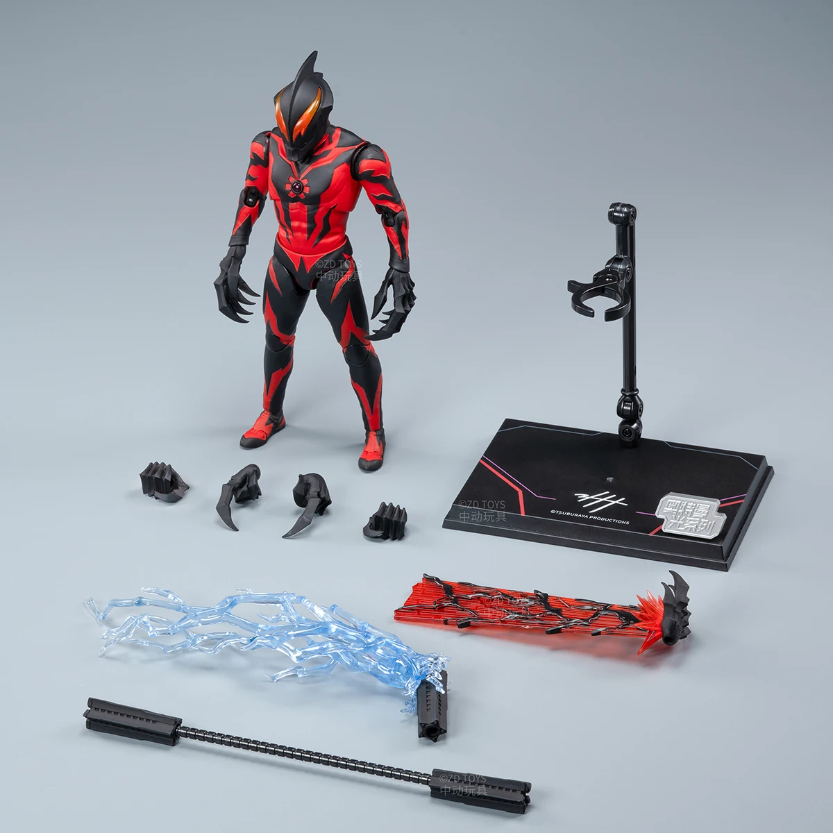 S1e6b2b0b01154ef5af41dcd43efbcd535 - Ultraman Shop