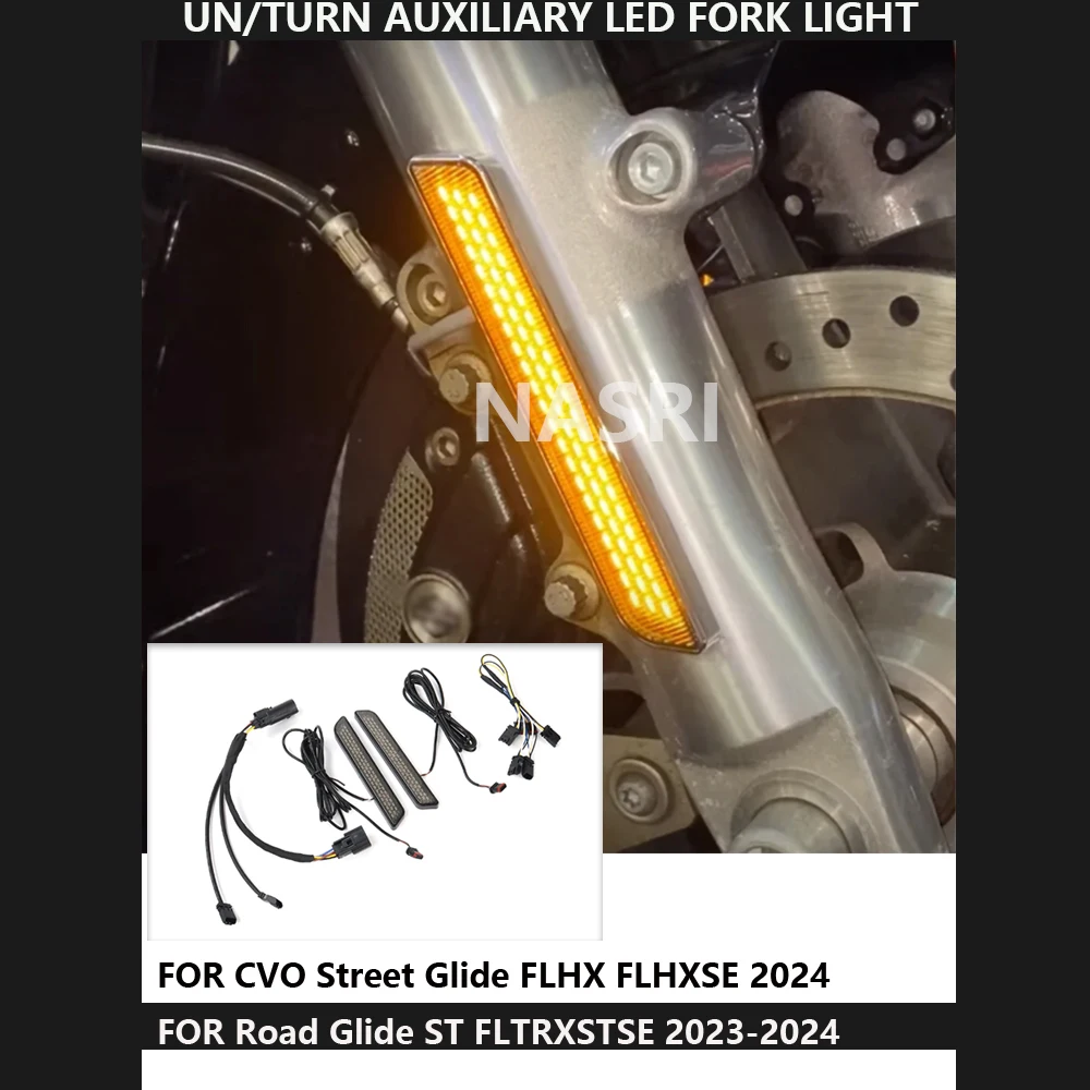 FORHARLEYTouringCVOStreetGlideFLHXFLHXSERoadGlideSTFLTRXSTSE