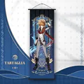 Tartaglia