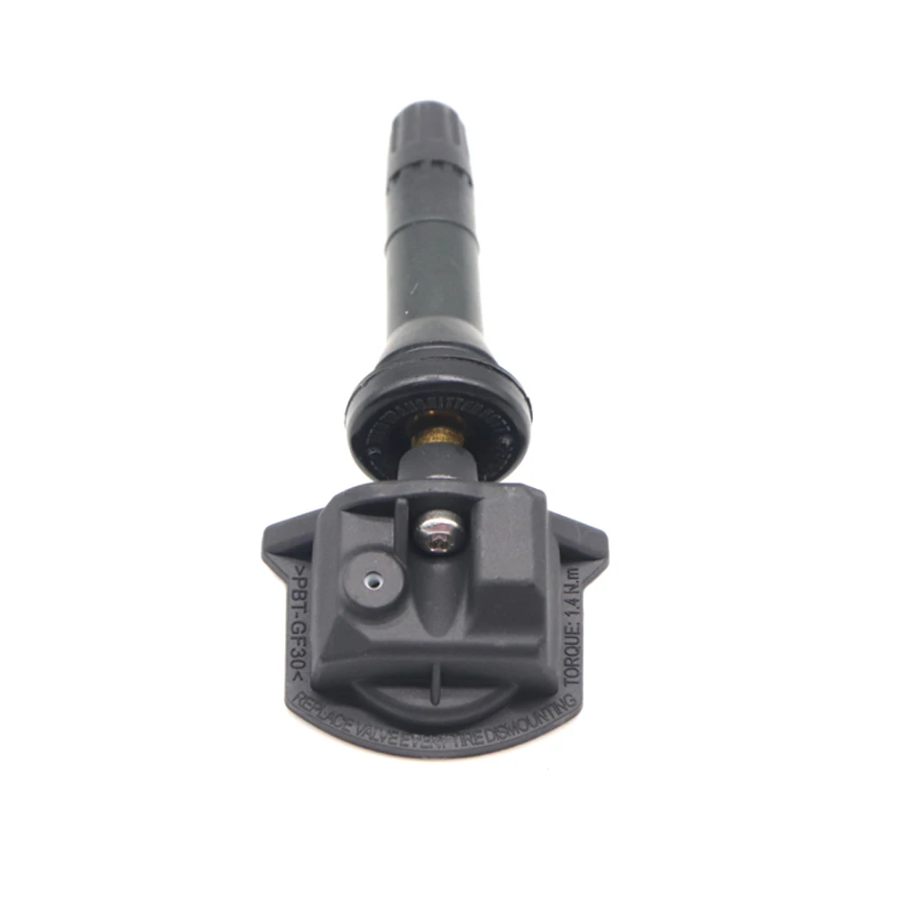 XUAN TPMS Ÿ̾ з  ͸ ý, ֻ Ƽ  α Ʈ ǴƼ QX50 433Mhz 407006UA0A, 40700-6UA0A