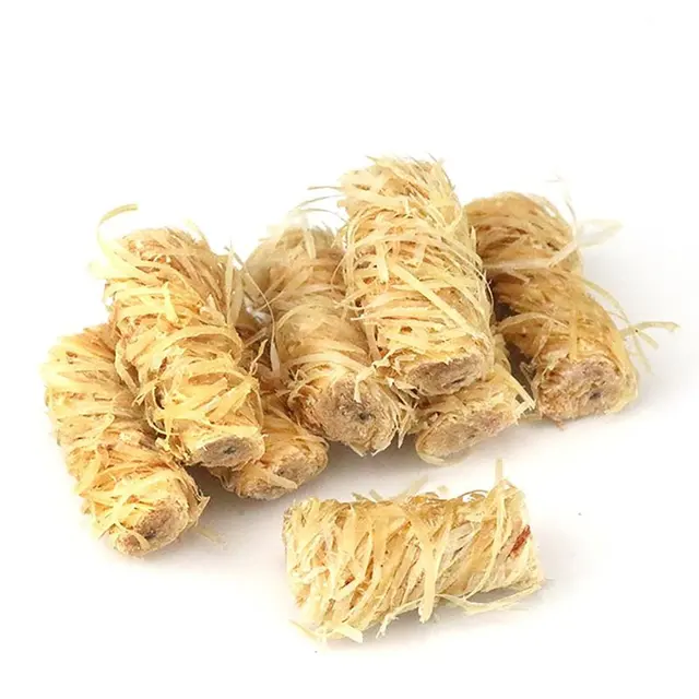 8Db/Táska Tűzoltók Természetes Öko Fa Láng Kandalló