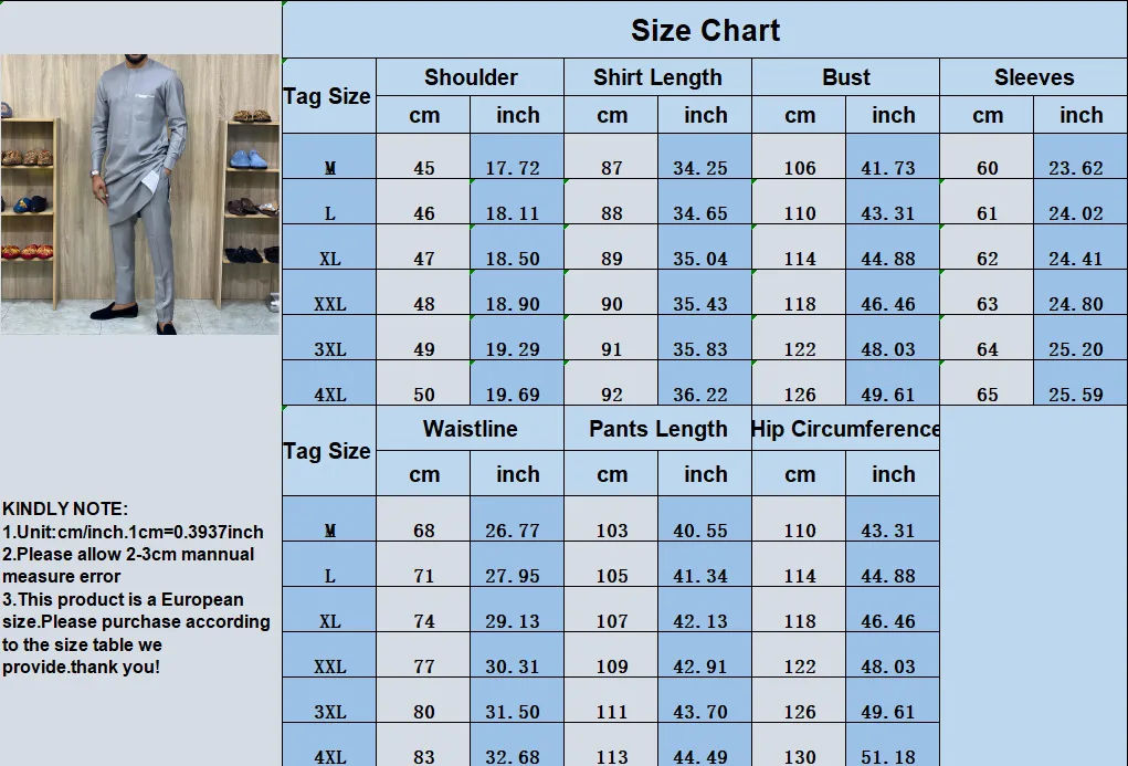 hmqViviiyNSAyin8WuaTtzfdm10PqzIi9RdS