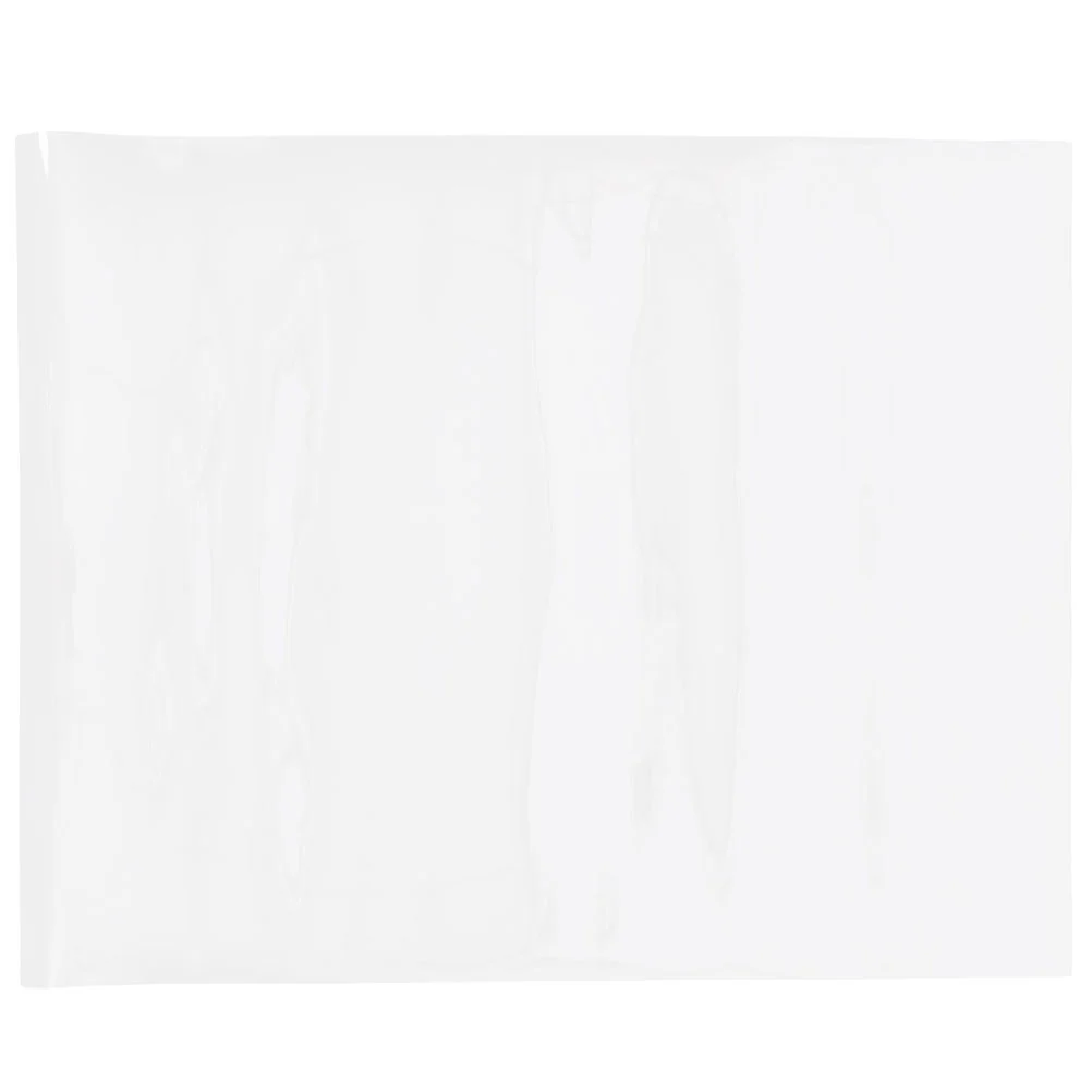 

Transparent Desk Mat Clear Floor Protector Carpet Protection Film Bed Protectors Area Rugs