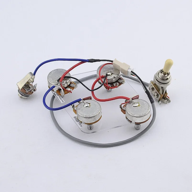 dsc-products