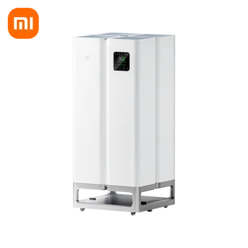 Изображение товара 0