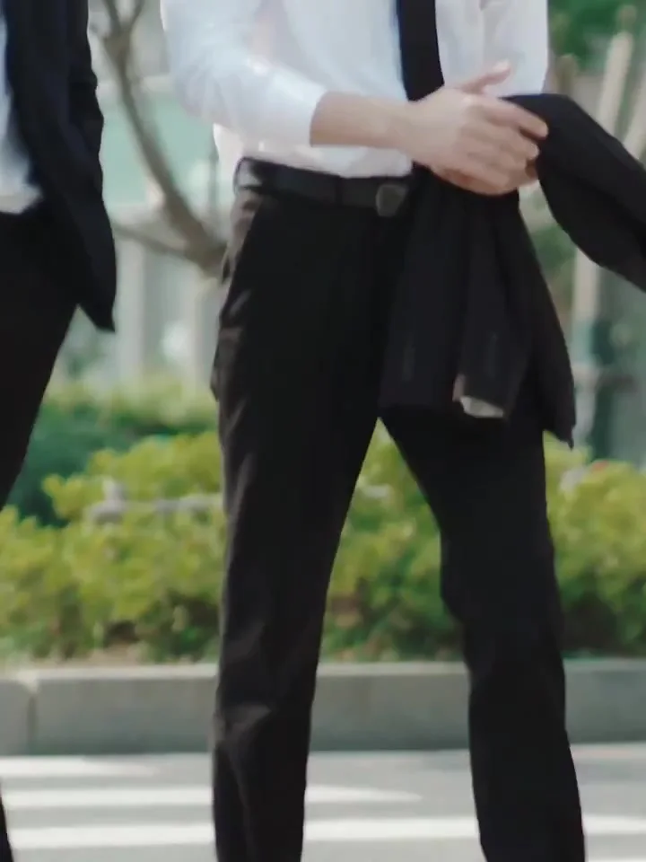 1 paio solette in pelle di vacchetta per scarpe da uomo deodorante confortevole soletta in pelle casual piedi suola per scarpe basse in vera pelle di qualità