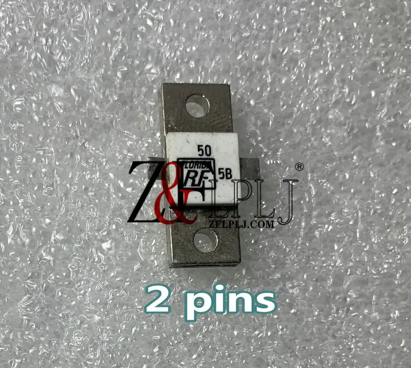 S1e6b962f445e4606a0397e75f8ece866j.jpg