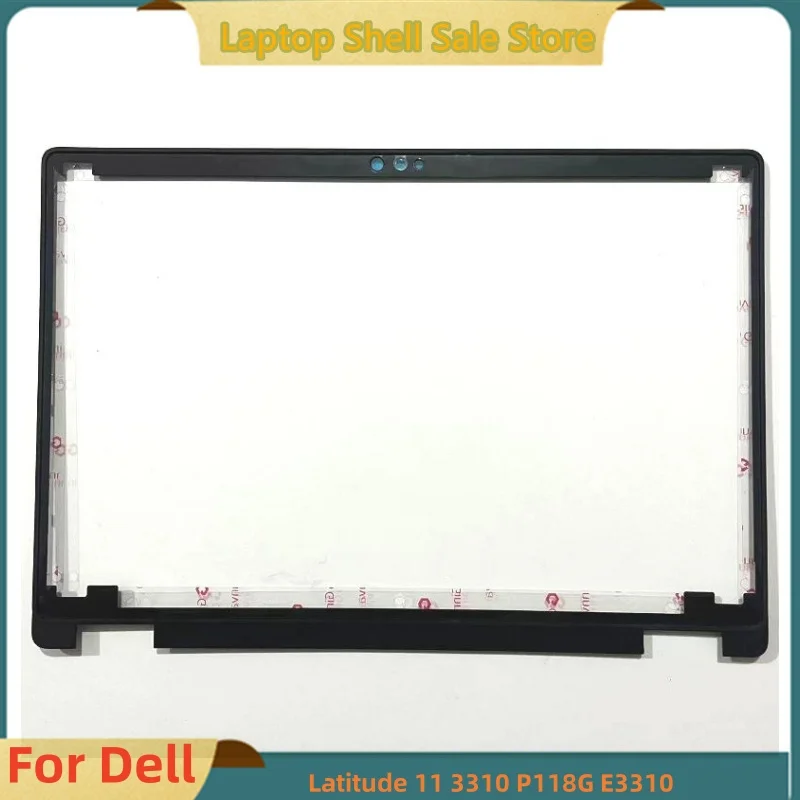

Рамка для ЖК-экрана для Dell Latitude 11 3310 P118G E3310 B