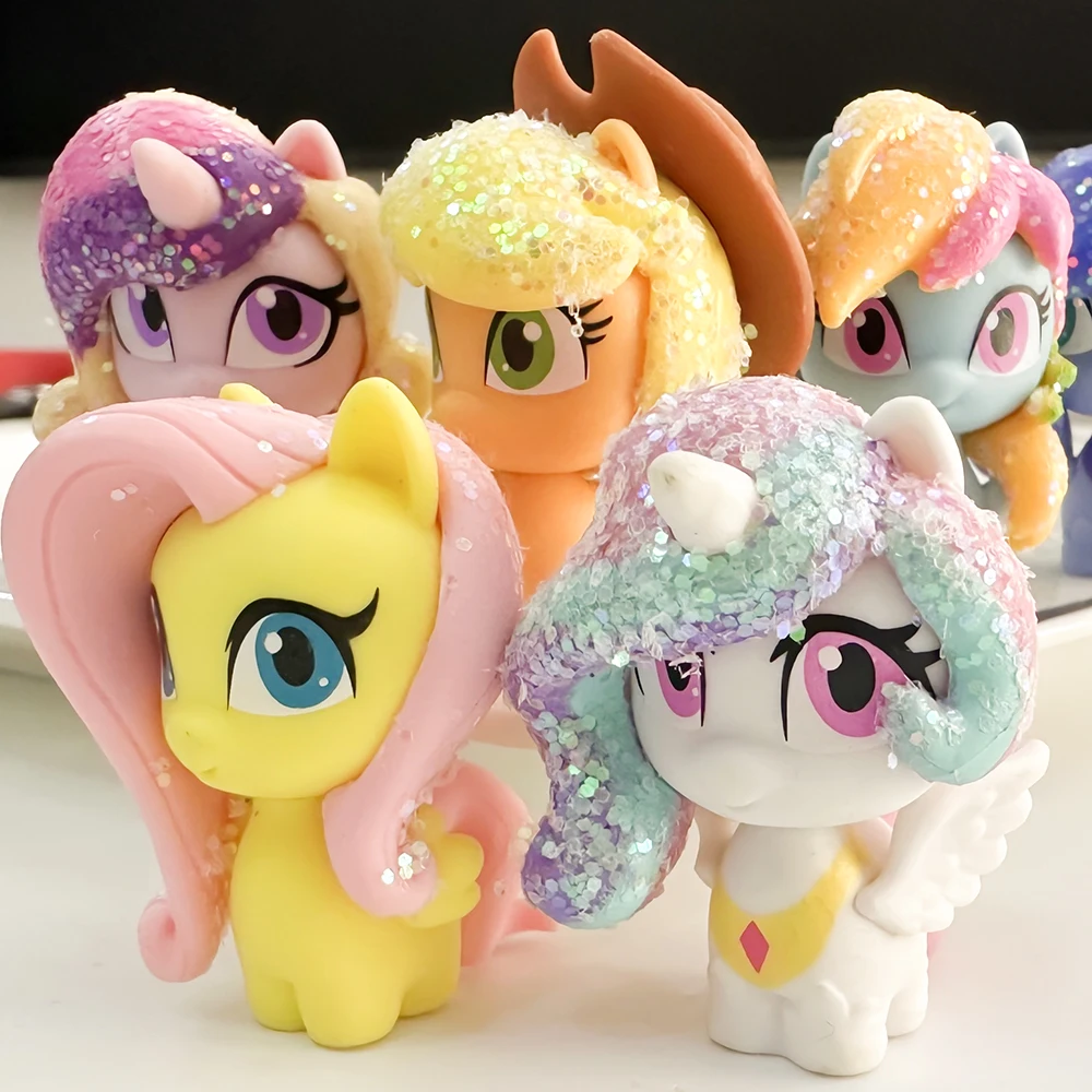 LPS DOGS   Ϳ   ũ  ,     ׼ ǱԾ 峭, ̿  Y2024010501