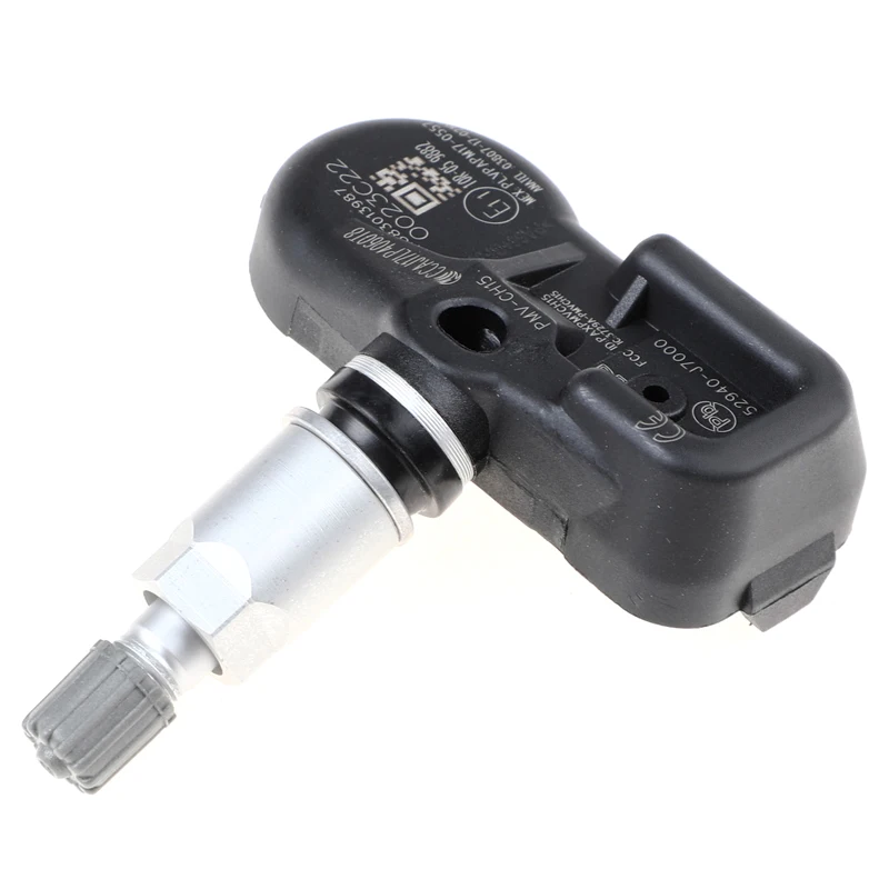 2019 2020 2021 2022 2023   TPMS Ÿ̾ з  , ڵ ׼, 52940-J7000 52940-J7000 PMV-CH15