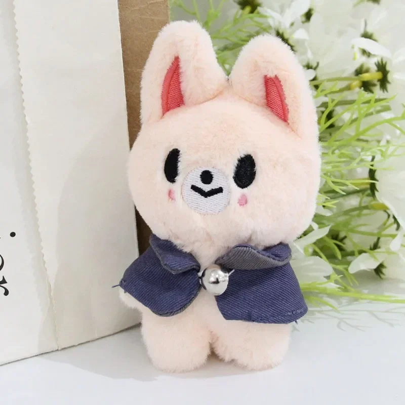 S1e6bef830ce243d5b7dfe394d4d9ed821 - Stray Kids AU Store