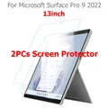 For Surface Pro 9