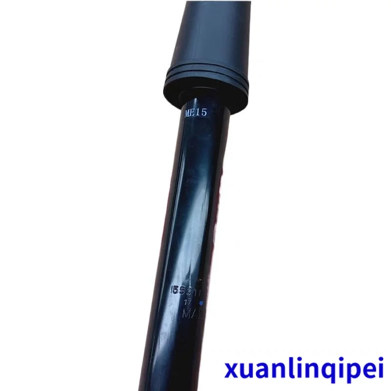  ҳŸ IX35  K5 Ƽ K4 ĸ  Ʈ , ֽ  ǰ 553112S000