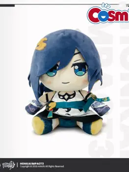 Изображение товара 0