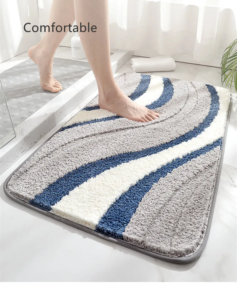 https://ae01.alicdn.com/kf/S1e6c242ec4f343c1a404965f126b6a76C/Non-Slip-Mat-Soft-Superfine-Fiber-Bathroom-Mats-High-Water-Absorbent-Shower-Room-Carpets-Quality-Toilet.jpg