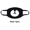 Bear-1p