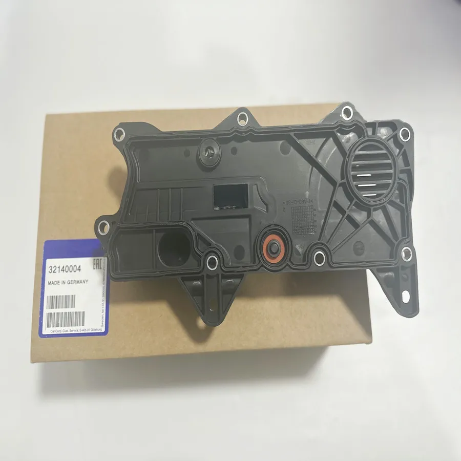 32140004 Exhaust Separator Valve cover Suitable for Volvo S60 S90 XC60 XC90 V60 V90 Drive-E engine engine valve cover screw