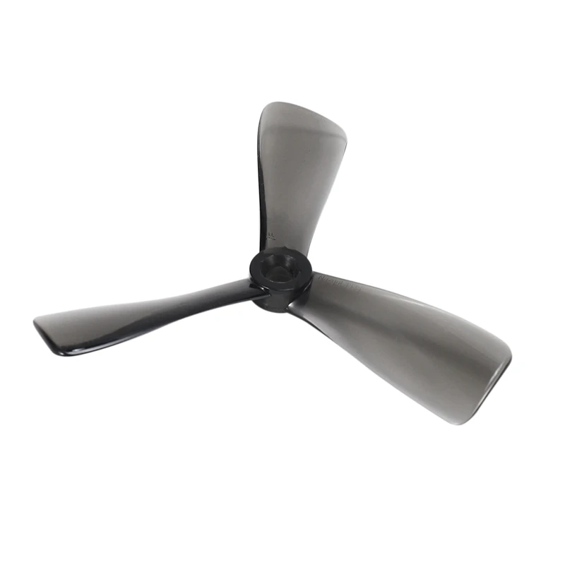 Nazgul 3535 sale propeller