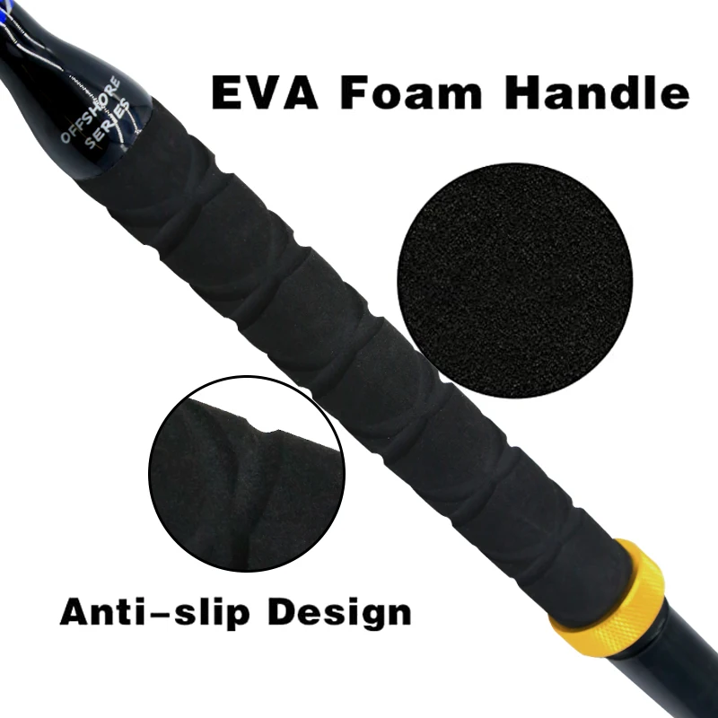 Slide image 883897ed25f246f6bf83180e876e8dbb