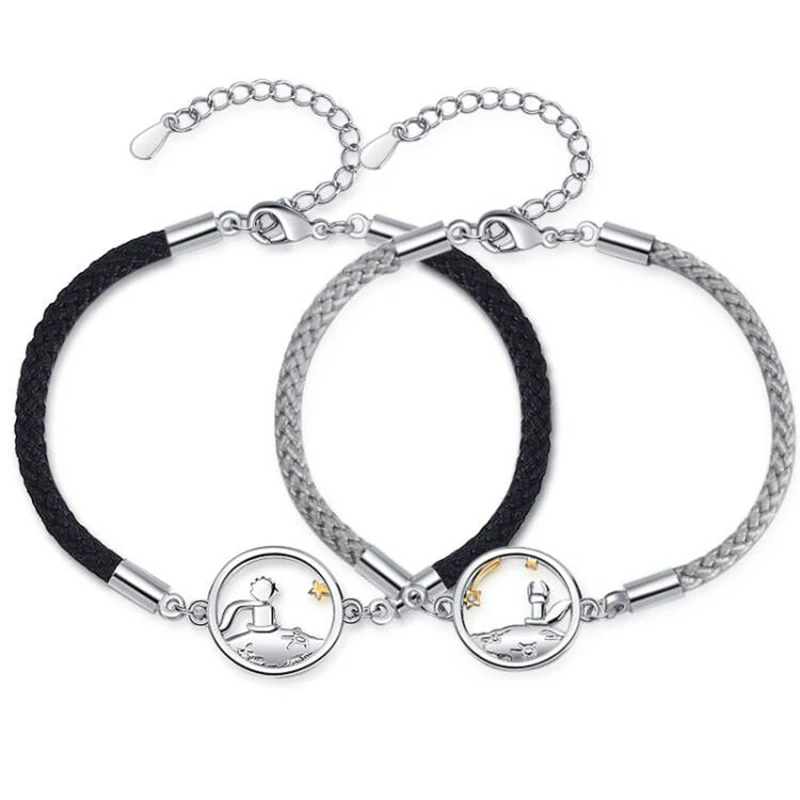 2PCS bracelet