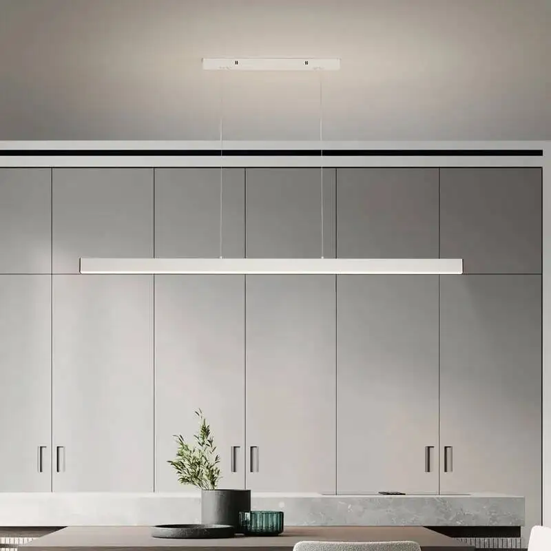 LED Chandelier Ceiling Chandelier Modern Led Chandelier for Home Villa