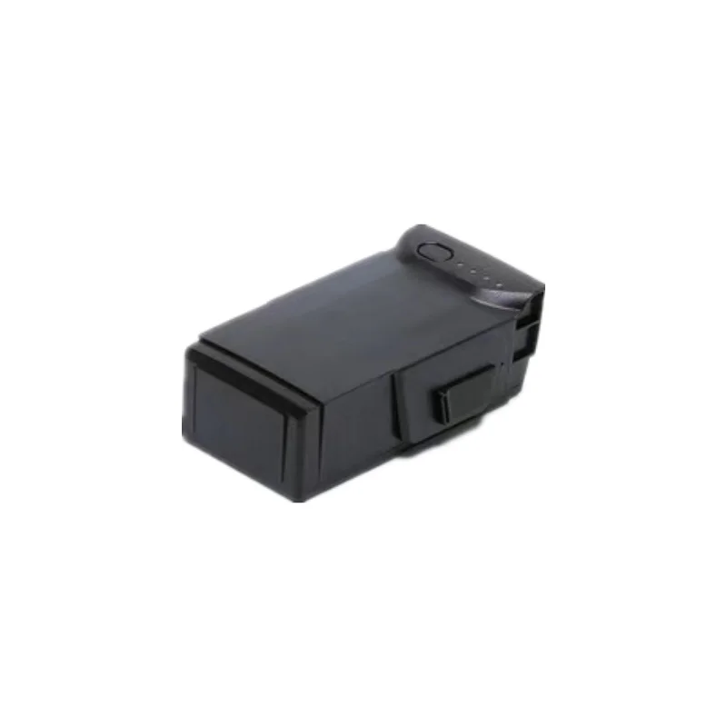 รูปสินค้า แบตเตอรี่ Mavic Air ใหม่เอี่ยม บินได้นาน 21 นาที ความจุสูง อุปกรณ์เสริมสำหรับโดรนอัจฉริยะ มีสินค้าในสต็อก