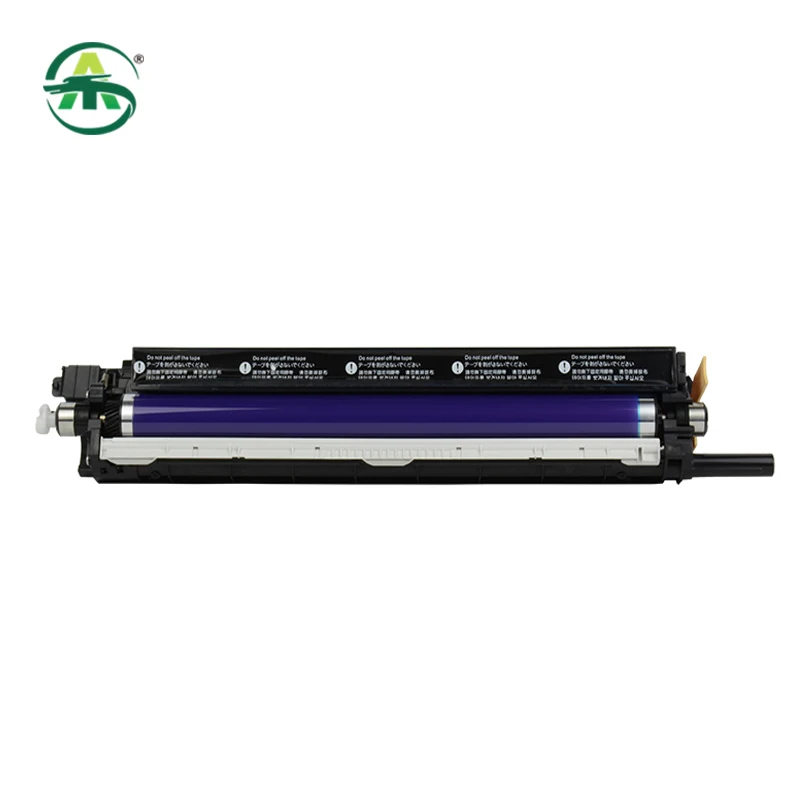 

1 шт. CMYK DC IV7120 барабанная установка для Xerox DocuCentre-IV 7120 7125 7225 блок изображений блок копировальных аппаратов