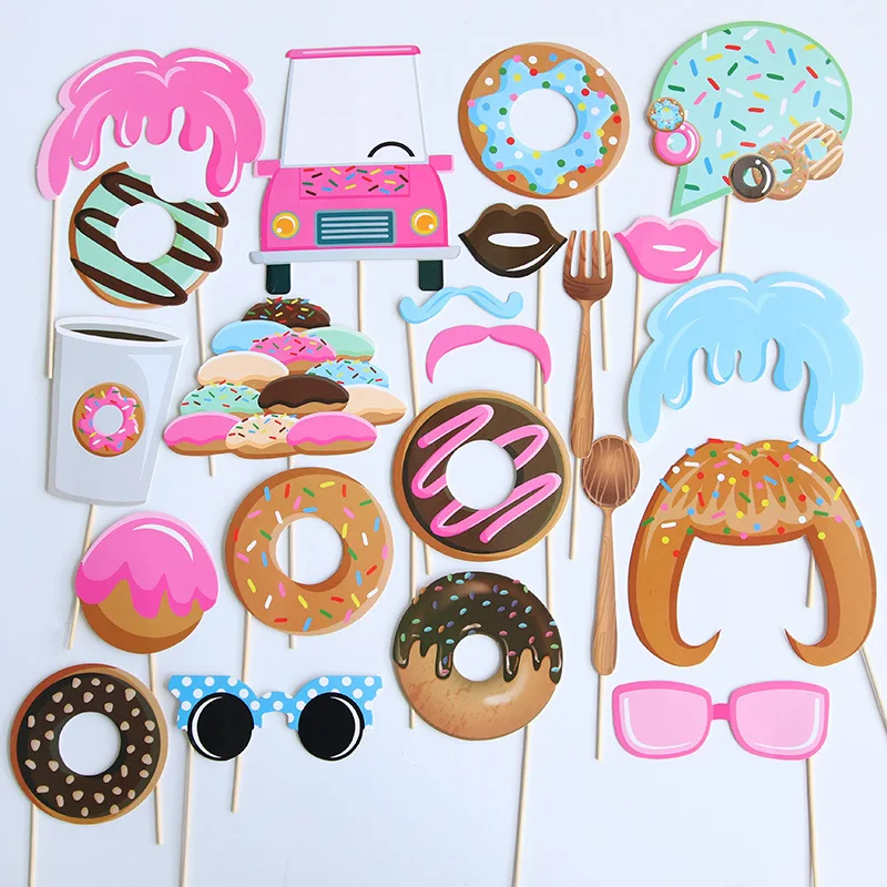 Slide image afded99d00c141058e12d1733b202b45