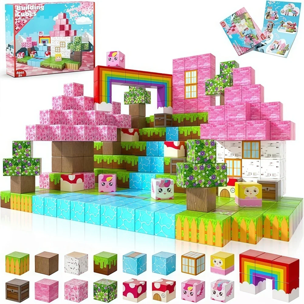 S1e6c94d22da240e296b79105d6295438d - Magnetic Blocks Store