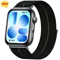 Black Black A
