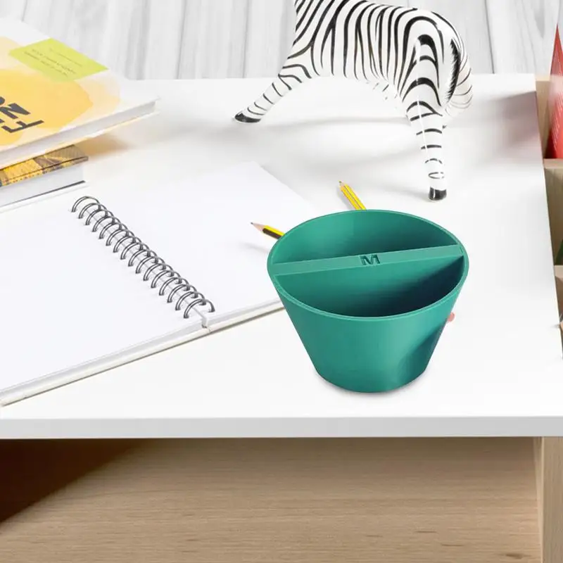 Rim Cone Pottery Tool Pottery Rim Rounder Pottery Circular Rim Shaper Fixing Rims Tool for Repairing Deformed Circular Edges