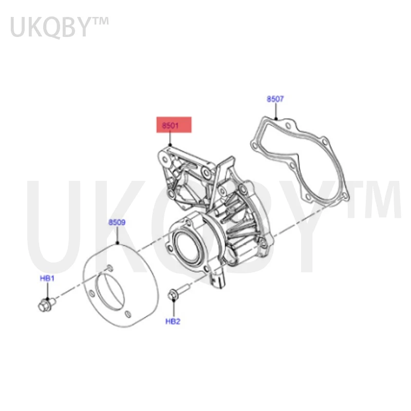 ǰ  ޸ Tiger 13. For x 15. 1.5   DS7G8501AA 1801313