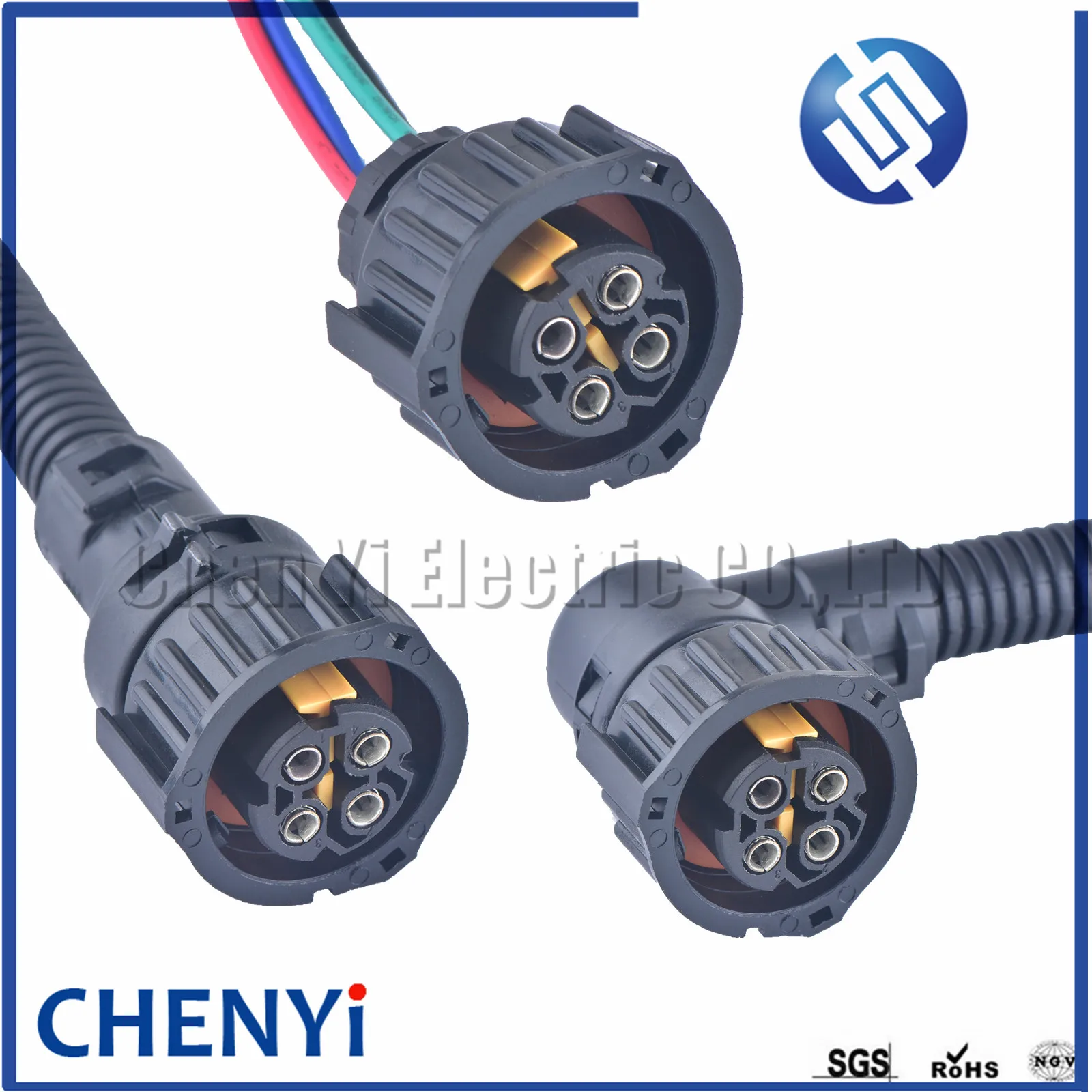 Tyco-Amp-pbt-gf30-1-968968-1-1.jpg