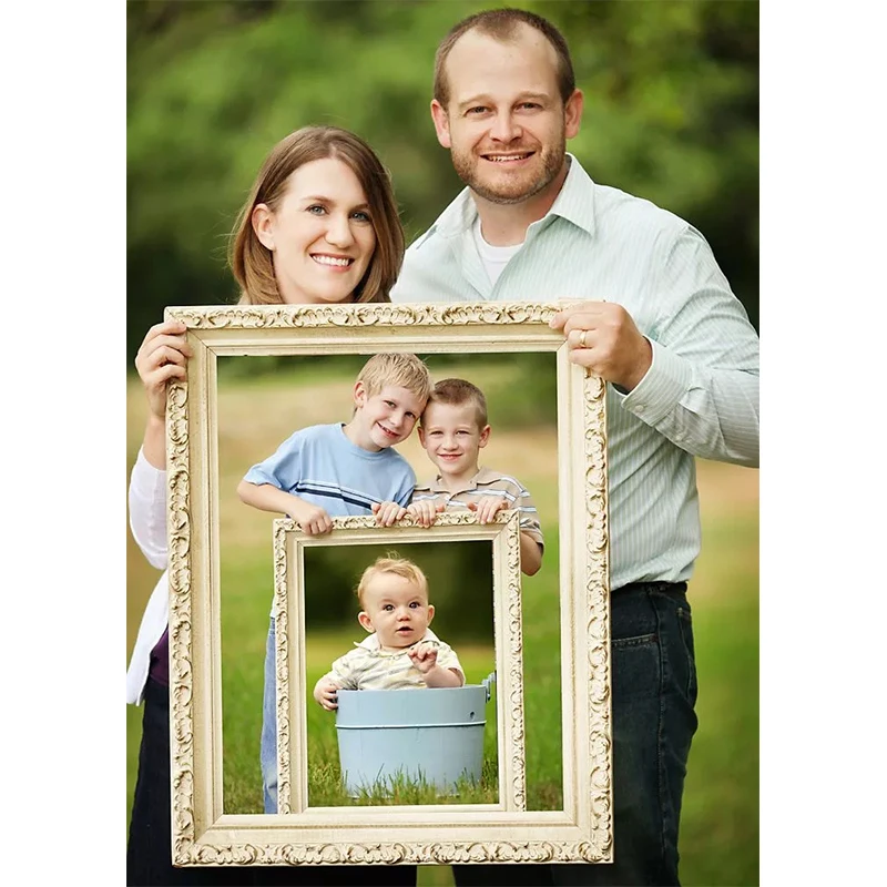 Slide image 79e030cc36404d91aadeac7b087159a2