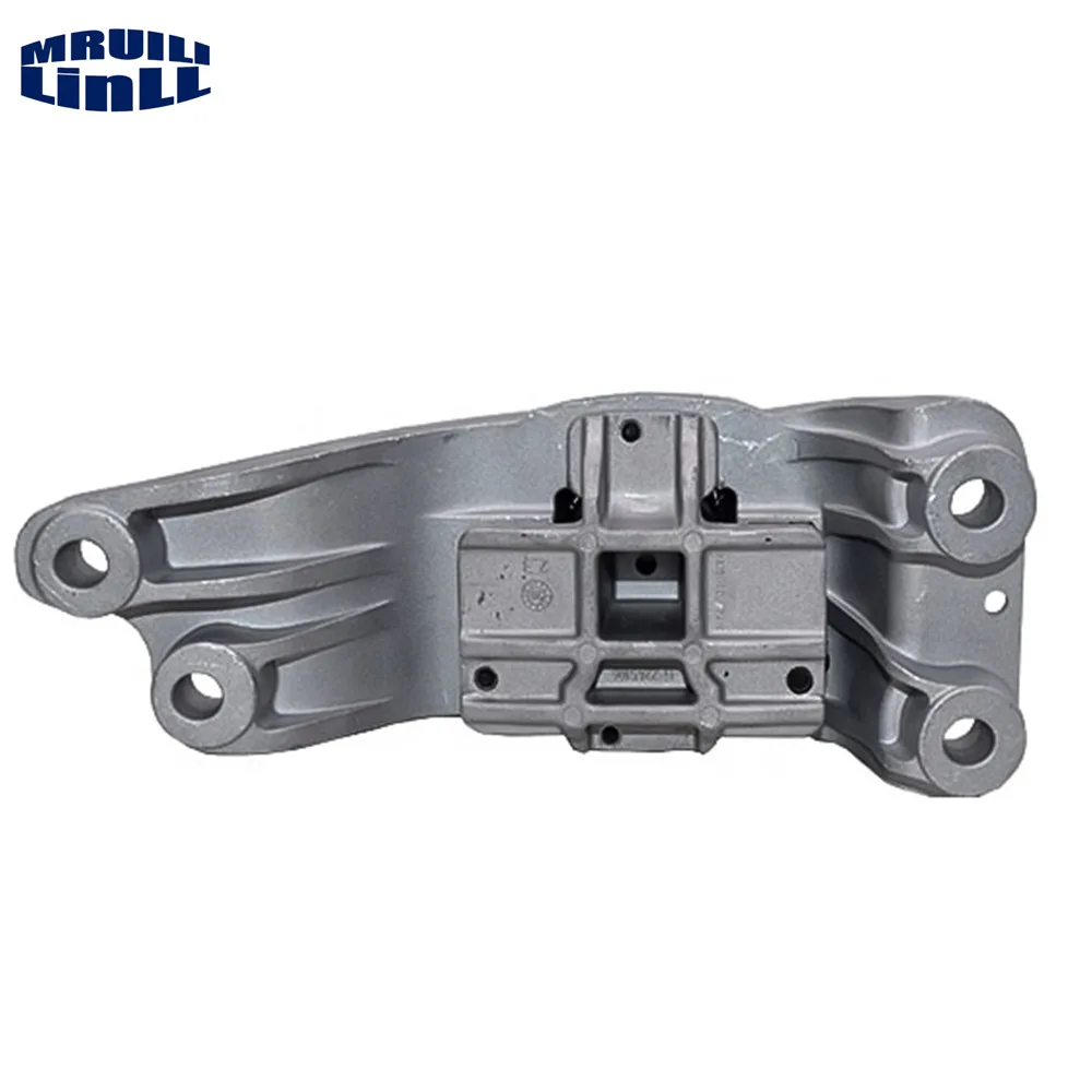 NEW Transmission Gearbox Mounting OE# 22316784359 22316779808 