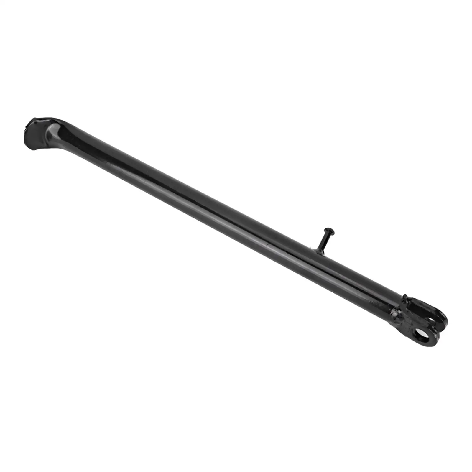  ̵ ĵ  űĵ, ͻŰ CRF50/70, 14.96 ġ, 380mm