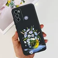Case-U18