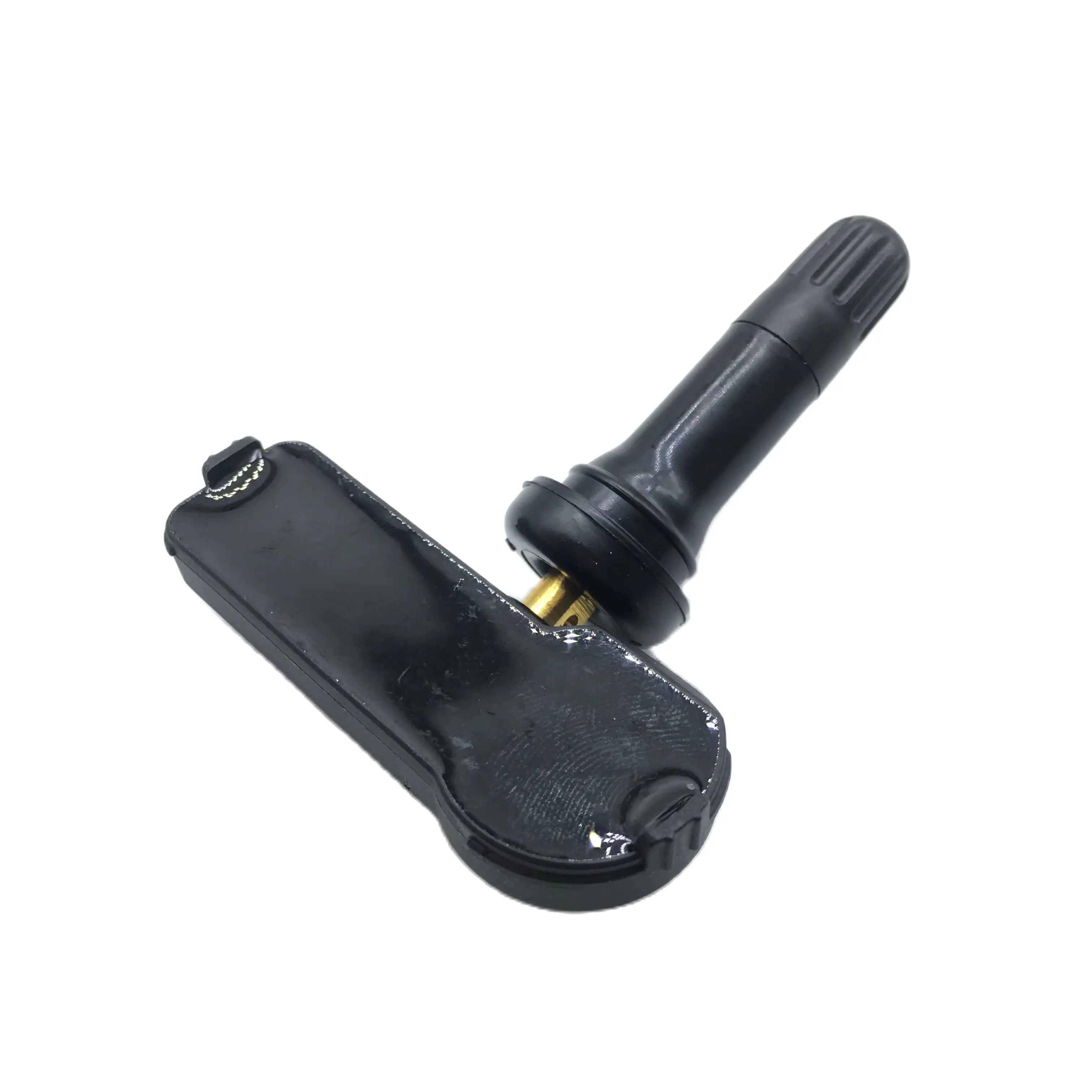 4Pcs TPMS Sensor 15922396 Tire Pressure Monitor Sensor For Chevrolet Silverado Suburban Tahoe raverse 315MHZ