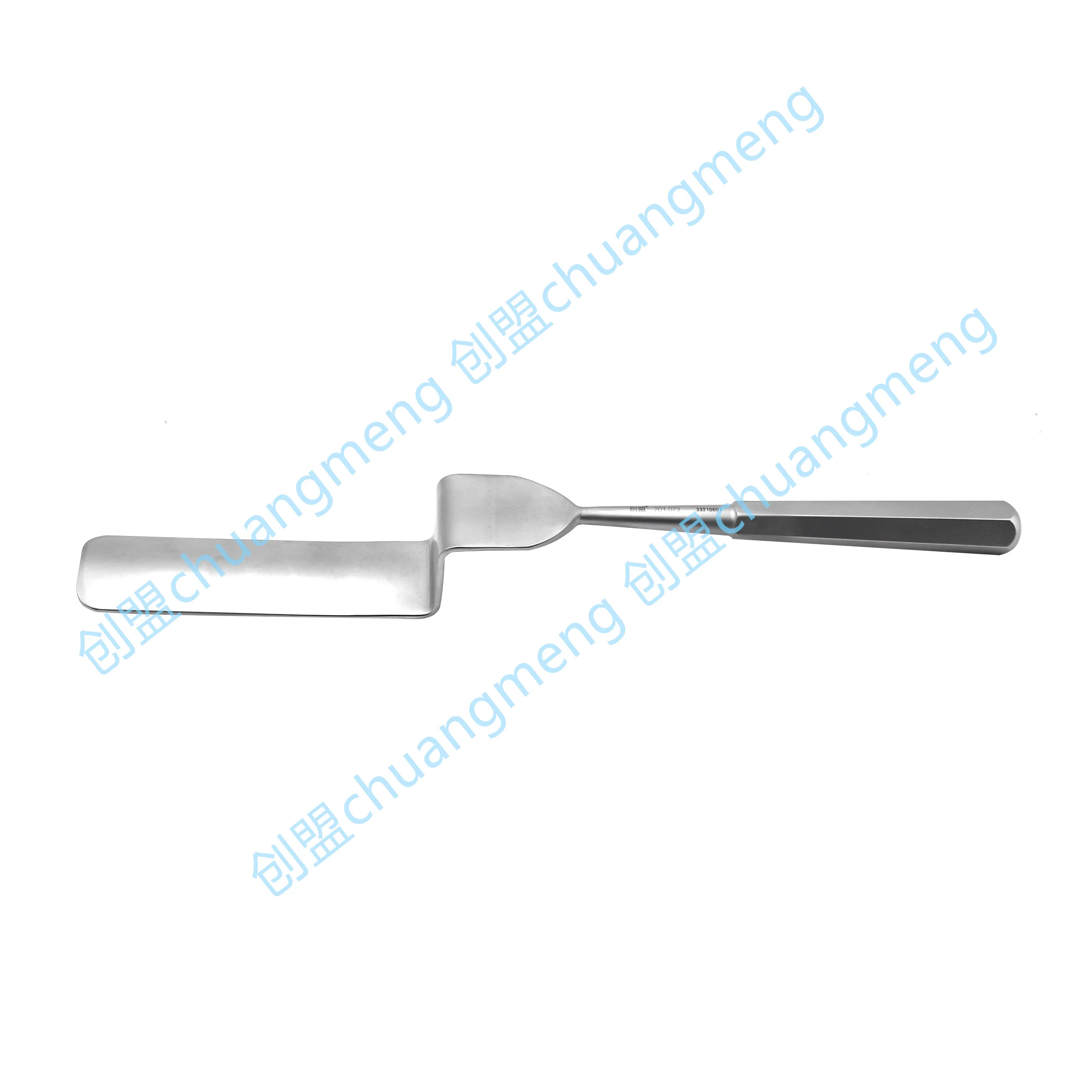 

gynaecology laparoscope Myomectomy of uterus durable a complete set TVT