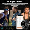 2025 New GT5 PRO Smart Watch Men Heart Rate Bluetooth Talk Sport Watch Waterproof 1.53 inch AMOLED Smartwatch For Android IOS 3
