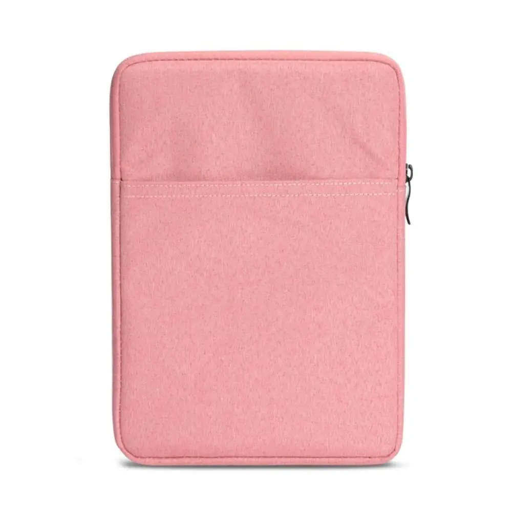 Premium Anti-Scratch Wear-Resistant E-Reader Sleeve