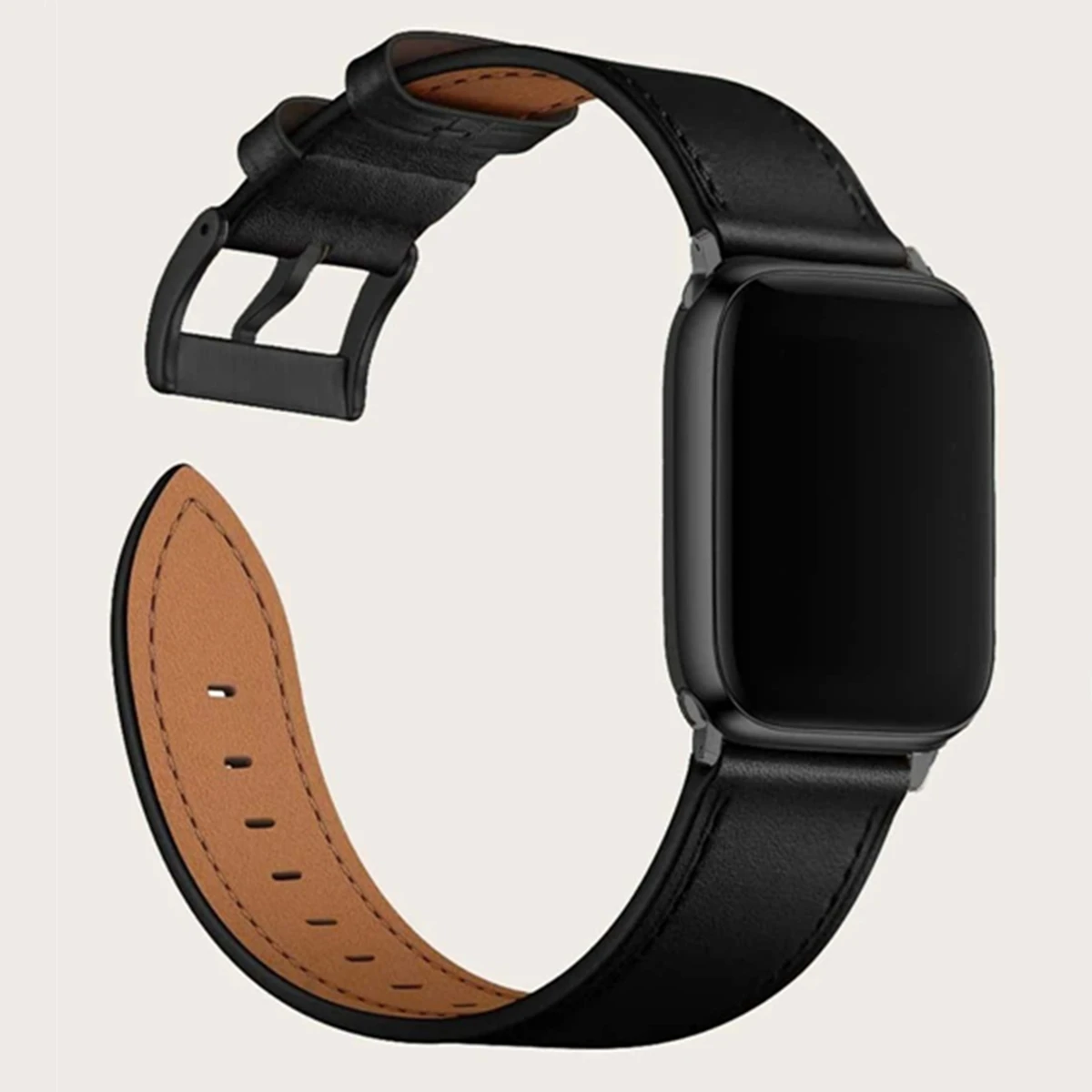  ġ ø   ð , iWatch  ĳ־  ð Ʈ, 8, 7, 6, 5, 4, 3, 2, 1 SE, 40mm, 42mm, 44mm, 45mm